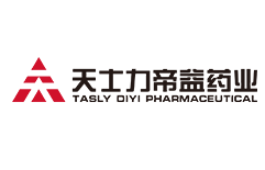 713贵宾会帝益药业