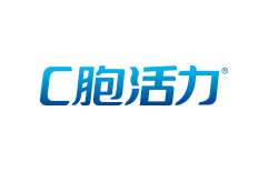 吉林713贵宾会矿泉饮品有限公司